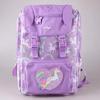 School Bag, Primary And Secondary School Students, Children'S Backpack, Outdoor Leisure Bag, Large Capacity Cartoon Backpack.
