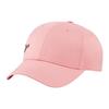 Puma Polyester Baseball Caps Unisex Pink 02126958