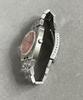 Omega [Vintage] Constellation 168.045 (1970)