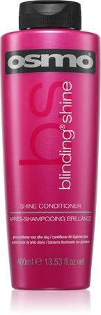 

Après-shampoing Pour Cheveux TU прозрачный