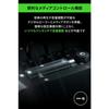 Razer BlackWidow V3 JP Yellow Switch Gaming Keyboard Mechanical Yellow Axis Chroma RGB Japanese Layout [Japanese Authorized Distributor Guaranteed Pro