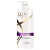 LUX Soft & Bright Fragrance Shampoo