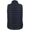 SOLS Womens/Ladies Stream Body Warmer