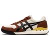 Ultimate 81 Ex 'Cream Brown Black' Sneakers 1183B510-201