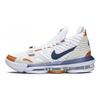 Nike Baskets LeBron 16 Air Trainer Medicine Ball CD7089-100