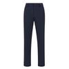 J.Lindeberg Men's Four-Way Stretch Water-Repellent Pants