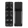 Electric Power Window Master Control Switch Button Console for Ford Escape Mazda Tribute Mercury 3L8Z-14529-AAA 3L8Z14529AAA