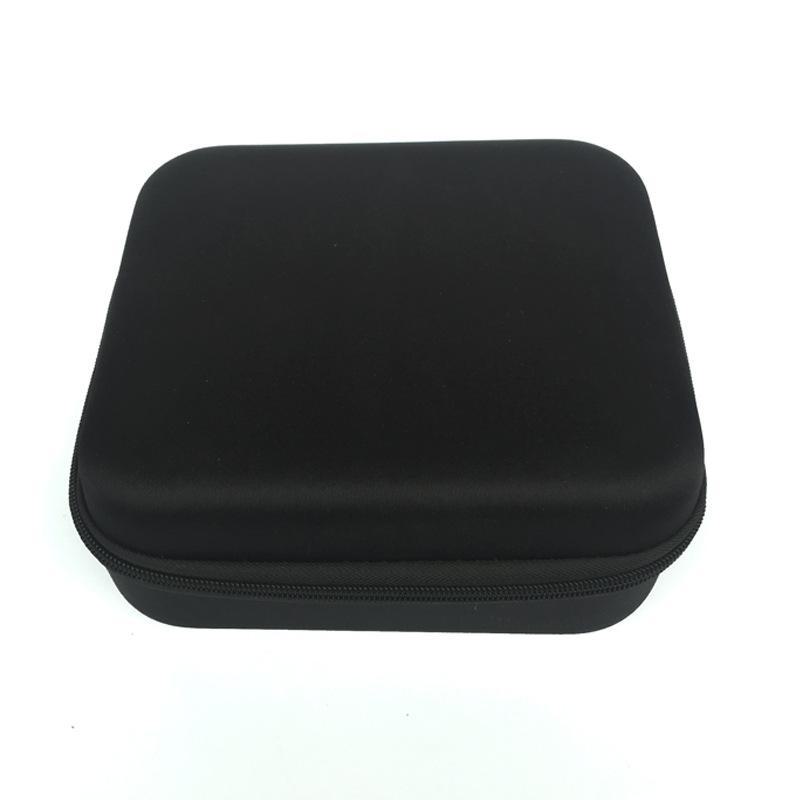 Retro Offroad Motorradrennbrille - Outdoor-Fahr- & Skibrille