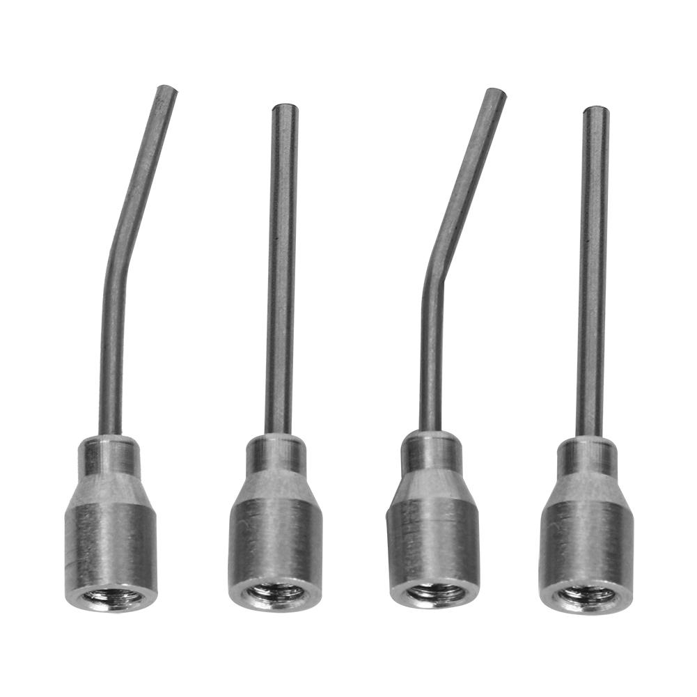 Pulverizator cu pulbere pentru controlul dăunătorilor de grădină, pesticid, ucigaș de termiți, dozator, prafuitor