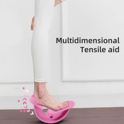 Massaggi – Massaggio a piedi e gambe