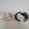 PD25W Fast Type-C Charger for Samsung, Android, and Apple Devices