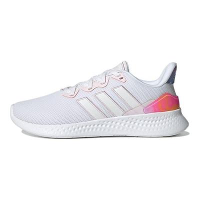Calzado para mujer – Zapatillas deportivas