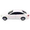 Tomica Toyota Crown Diecast Model Car, Single Pack