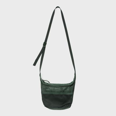 ThIs Is Never That Ul Mini Bag Olive