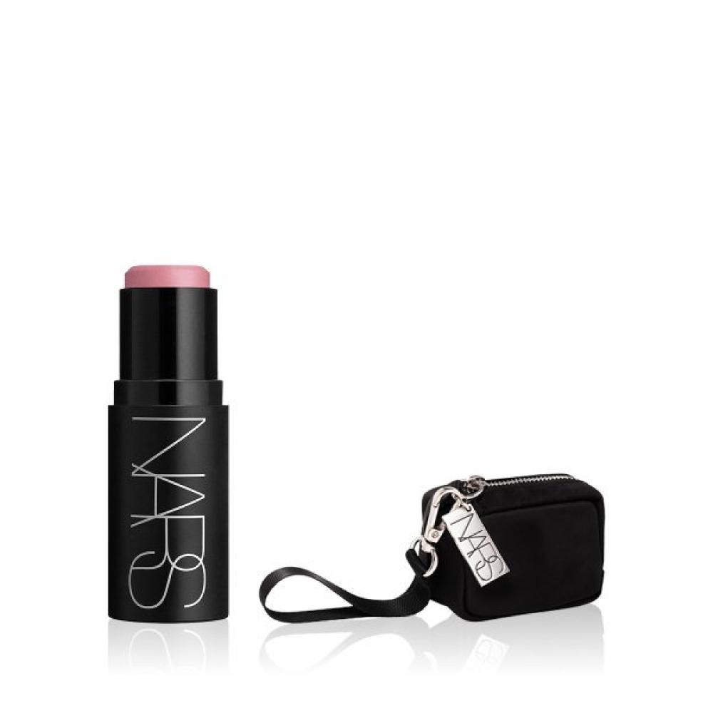 Набор Nars The Multiple Pierce