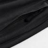 Pantalones de Entrenamiento y Running Elásticos de Seda de Secado Rápido para Mujer - Leggings Deportivos Ligeros con Dobladillo Plano para Verano