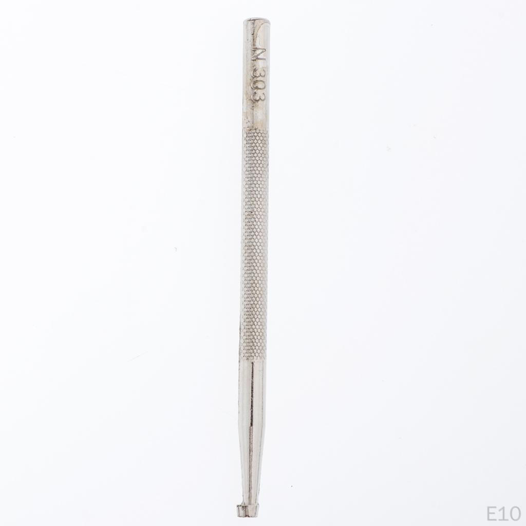 Craft Stamping Embossing Carving Printing Tools