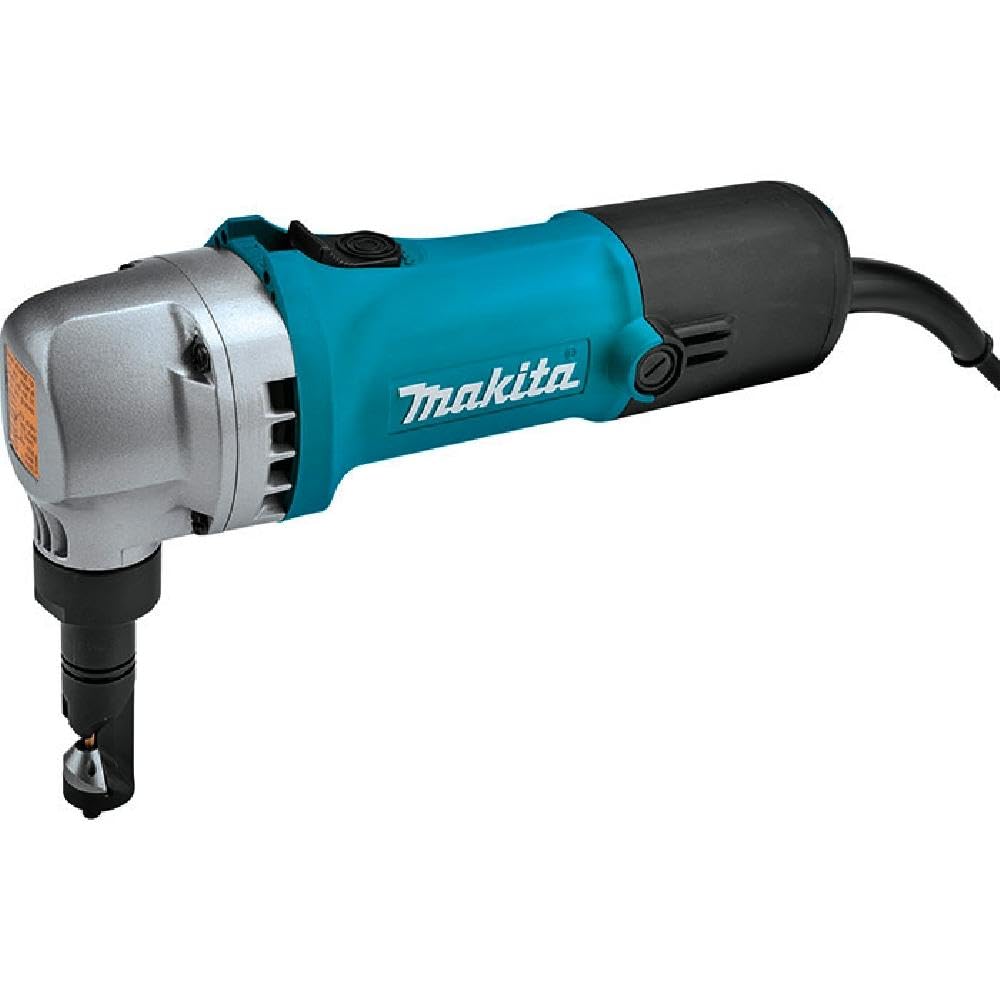 

Makita Nibla AC100V режущая способность пластины из мягкой стали JN1601 1,6 мм