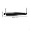 Tool, Engraver, Double-sided, for Enthusiasts, - And Craft Tool
