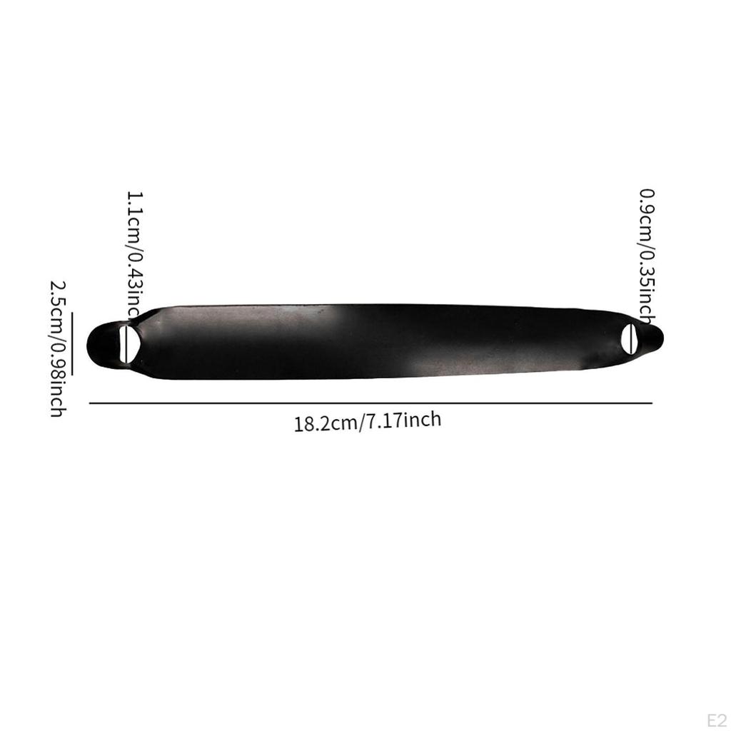 Tool, Engraver, Double-sided, for Enthusiasts, - And Craft Tool