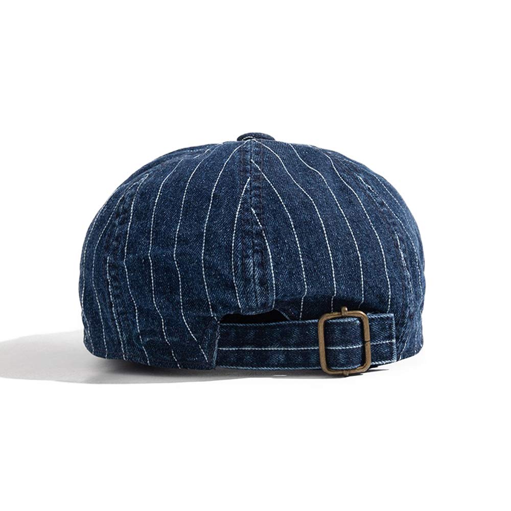 Clape Newsboy Newsboy Hunting Stylish for Cotton Balloon Cap Men's Cap, Cap, Cap, Beret, Gentleman's Hat, Adjustable, Hat, Unisex, Commuting,