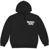 Beastie Boys Unisex Adult Check Your Head Pullover Hoodie