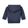 Babybugz Baby Essential Hoodie