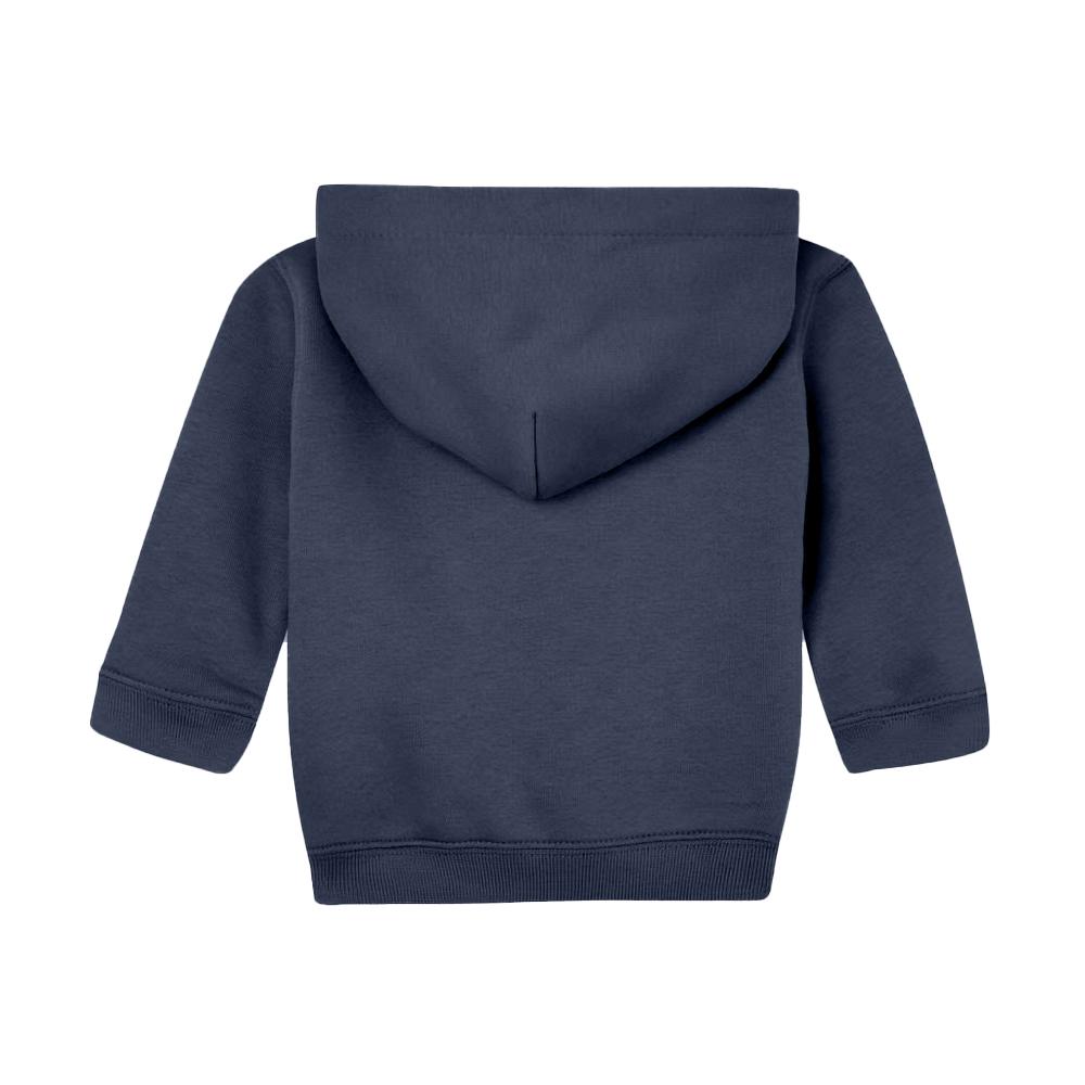 Babybugz Baby Essential Hoodie
