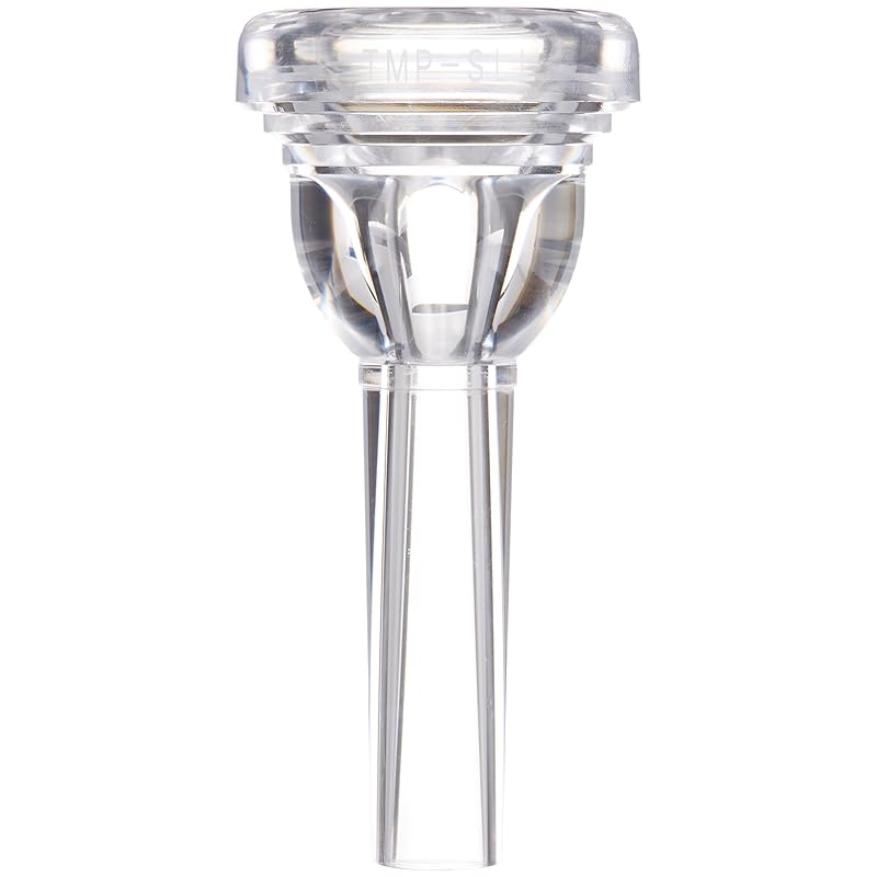

for trombone practice mouthpiece For thick pipes TMP-SLL