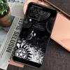 Supernatural SPN Dean Sam Case For Samsung Galaxy M32 M31 M12 M52 M13 M33 M53 M11 M51 M15 M55 M14 M34 M54 M20 M30s