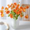 Decorațiuni pentru casă – Flori decorative şi coroane de flori