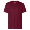 Neutral Unisex Adult Performance T-Shirt