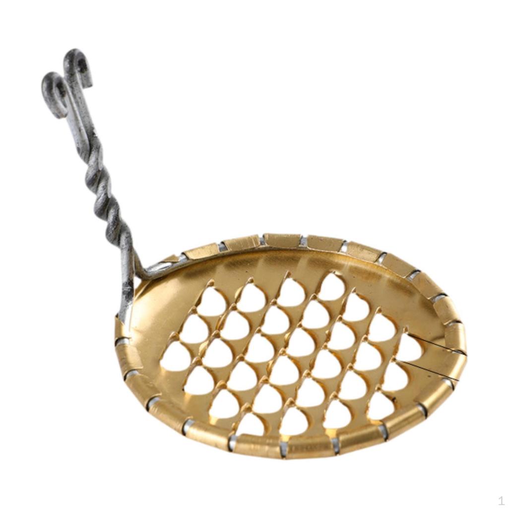 Cheese And Butter Grater, Bean Jelly Cold Noodle , Versatile Practical Manual for Store