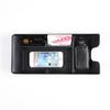 Storage Box Center Console Organizer Armrest Tray For Toyota Camry 2024