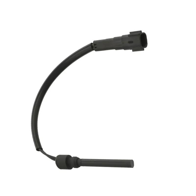 Car Coolant Level Sensor For Volvo S60 S80 V40 V70 XC60 For Discovery For Sport 30645812 LR000930 J9C7326 Car Accessories