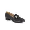 Tandi Women S Loafer K 040
