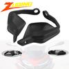 Motorcycle Handguard for BMW R 1200 GS ADV R1200GS LC F800GS S1000XR F750GS F850GS 2018 2019 2020 Hand Shield Protector Cover
