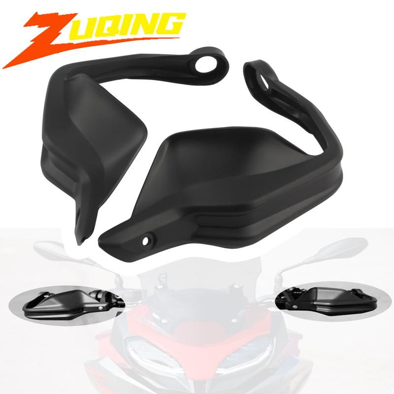 Motorcycle Handguard for BMW R 1200 GS ADV R1200GS LC F800GS S1000XR F750GS F850GS 2018 2019 2020 Hand Shield Protector Cover