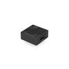 Electronice controlate prin radio – Quadcoptere