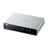 Sanwa Supply Automatic PC Switch (21) SW-KVM2LUN