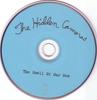 Album musicali