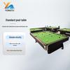 Snooker en biljart – Snooker- en biljartaccessoires