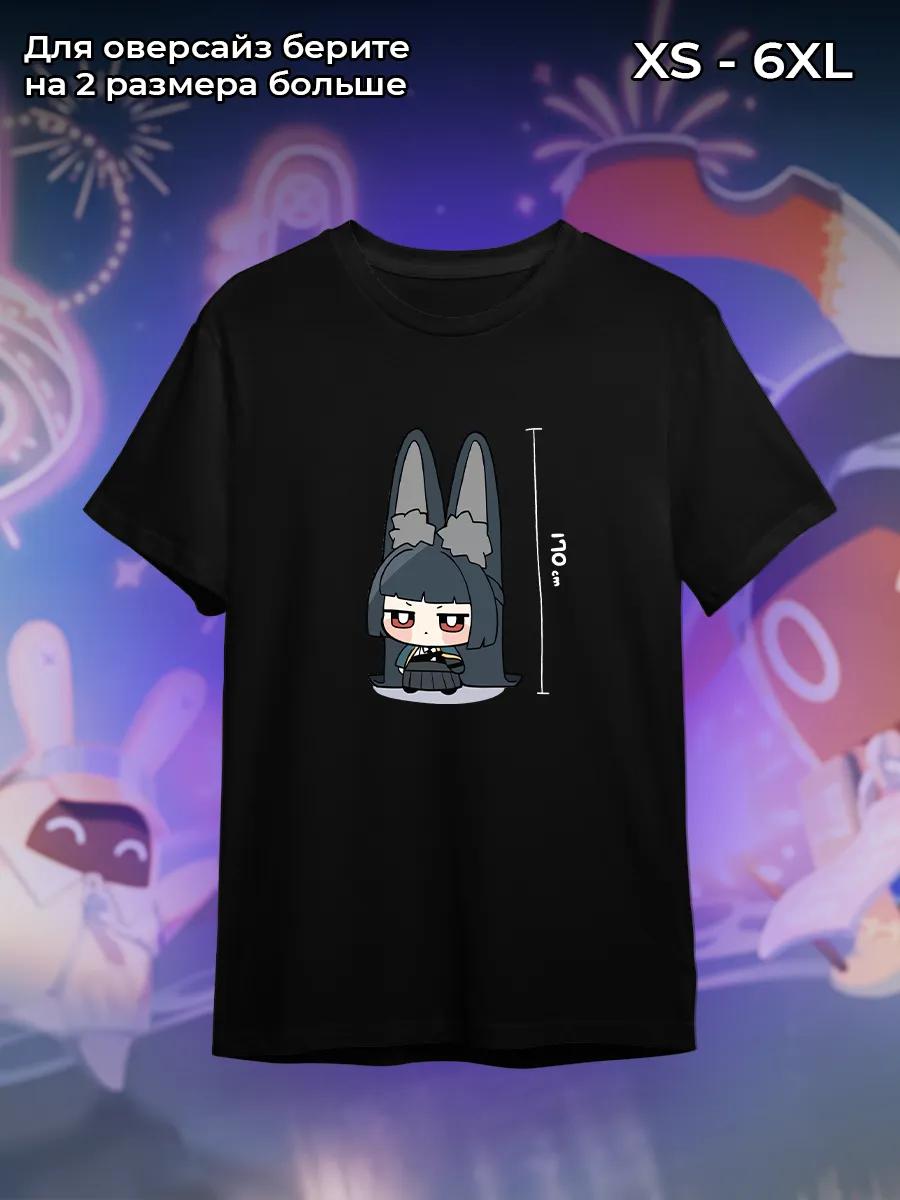 Roblox Helmet print T-shirt L