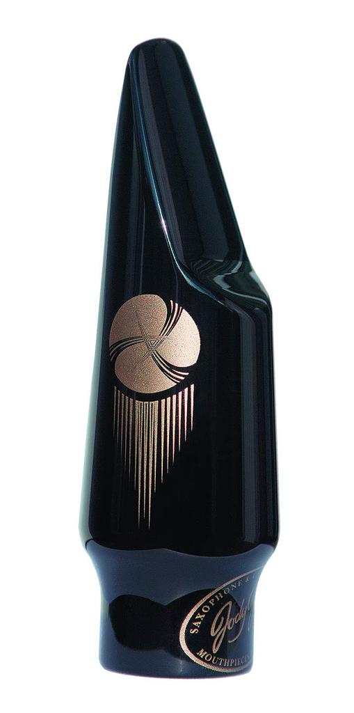 Muștiuc Saxofon JodyJazz JET Alto 7