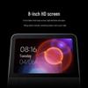 Ecran inteligent pentru casă Xiaomi Smart Home Screen Pro 8 priză CN (adaptor inclus)