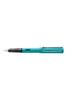 LAMY Alstar Fountain Pen B L23B Tourmaline (Bold Nib)