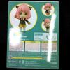 [USED] Nendoroid Anya Forger SPY×FAMILY 1902 Chimera-san