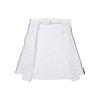 The North Face Jacket Men's White NJ3LN04C