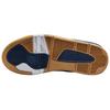Jordan Flight Court Neutral Grey White Gum Light Brown Midnight Navy Jordan HF3255-004