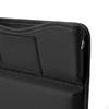 seat gaps Filler Organizer Interior Accessories for Keys Small Items